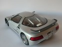 1:18 Maxi Car Lotec Sirius 2001 Grey. Subida por Rajas_85